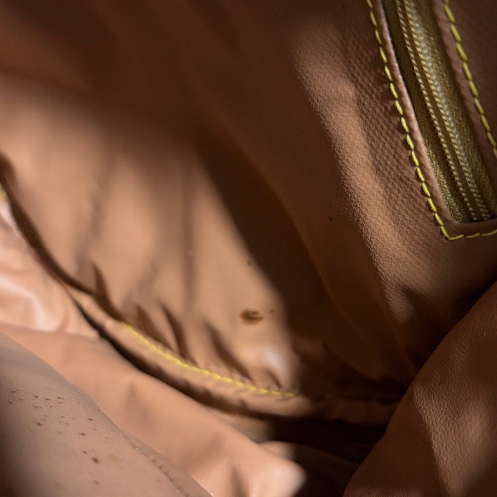 Alviero Martini Bag - Picture 6 of 10
